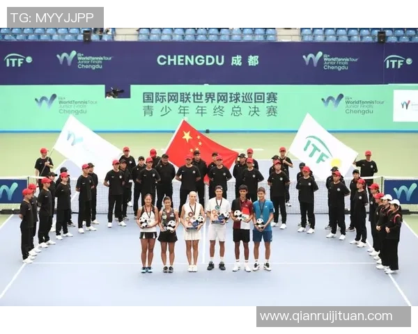 上海排球队总决赛之路:拼搏与荣耀的奋斗历程回顾