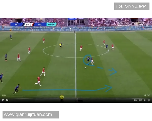 上海篮球队灵活性探讨如何提升球队竞争力与战术多样性