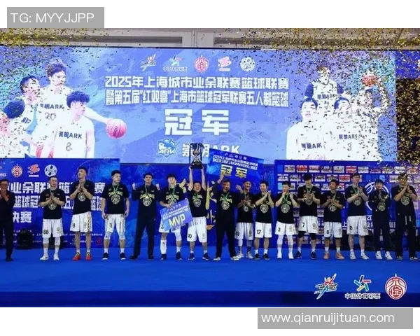 上海篮球队实力强劲荣登全国篮球实力排行榜第五名