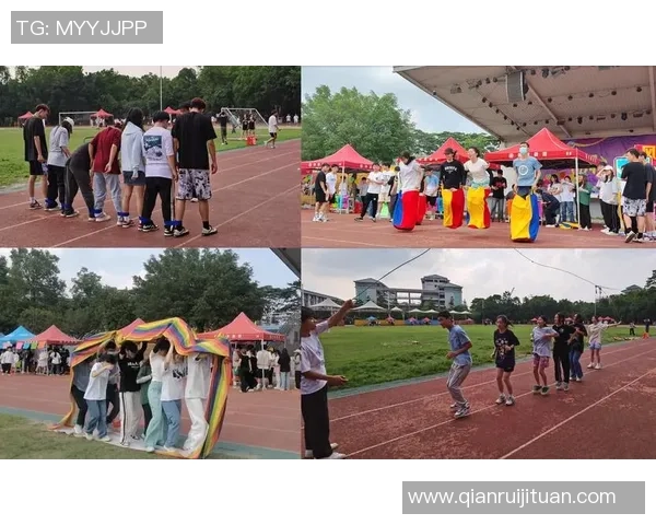 上海篮球队心理素质变革引发热议助力球队新征程