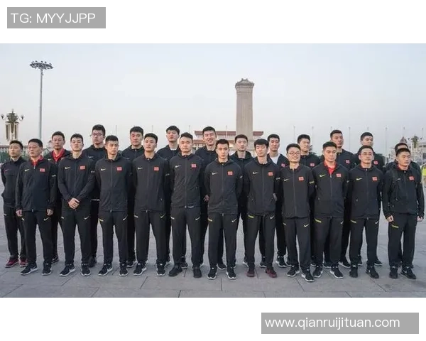 南京乒乓球队与深圳乒乓球队技术对决的深度分析与复盘