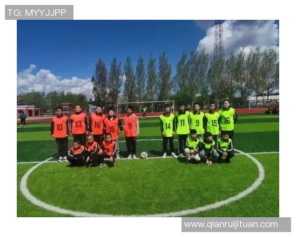 南京足球队与上海足球队赛后心理素质分析与反思