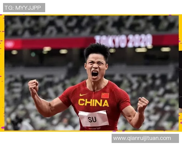 对话李军：回顾羽毛球生涯的辉煌与挑战之路