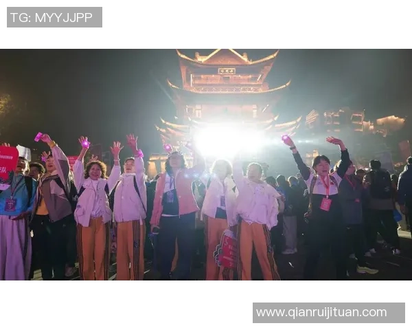 成都排球队在精英赛中的实力展现与战术分析 成都排球队在精英赛中的实力展现与战术分析