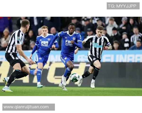 国力足球视频带你领略精彩赛事瞬间与球员风采尽在其中