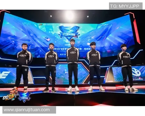 城市赛分析：V5在比赛经验上的出色表现与战术运用探讨