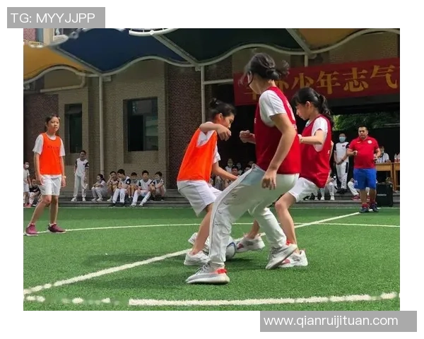 少林足球传奇：武术与足球的完美结合，热血青春的拼搏与梦想